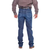 Calça King Farm Bronze King Original