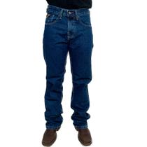 Calca King Farm Gold 3.0 Lancamento