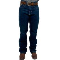 Calca King Farm Rust 3.0 Lancamento