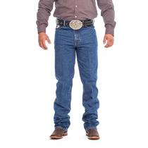 Calça King Farm Tradicional Gold