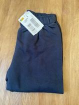 Calça Kyly com punho flanelada 1 ao 3