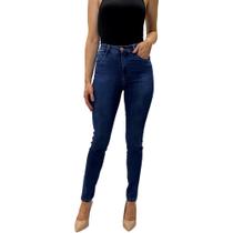 Calça L Seven Jeans Cigarrete Feminina