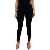 Calça La Rossi Skinny em Sarja Feminina