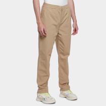 Calça Lacoste Casual Masculina Calça Lacoste Casual Masculina