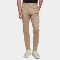 Calça Lacoste Masculina