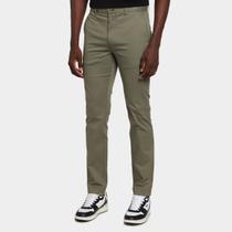Calça Lacoste Masculina Calça Lacoste Masculina