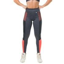 Calça Lacra Feminina