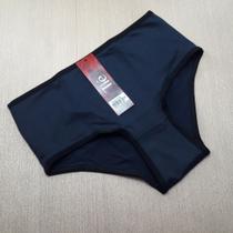 Calça Laterais Largas