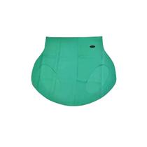 Calça Latex infantil Para Hidroterapia E Incontinencia - Carci