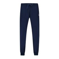 Calça Le Coq ESS BAP Regular SS N1