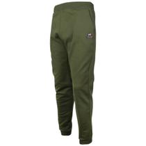 Calça Le Coq Sportif Pant Regular Masculina