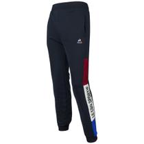 Calça Le Coq Tri Pant Slim Masculina