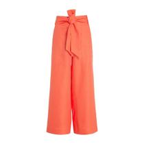 Calça Le Lis Blanc Ayla - 18013894 Calça Le Lis Blanc Ayla - 18013894