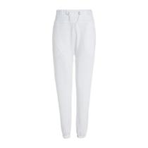 Calça Le Lis Blanc Bel I - 18060255