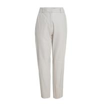 Calça Le Lis Blanc Caren II Calça Le Lis Blanc Caren II