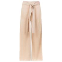 Calça Le Lis Blanc Cica - 18180071