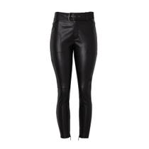 Calça Le Lis Blanc Cíntia Pu II Calça Le Lis Blanc Cíntia Pu II