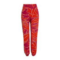 Calça Le Lis Blanc Dakota - 18031069 Calça Le Lis Blanc Dakota - 18031069