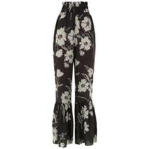 Calça Le Lis Blanc Daria - 18030955