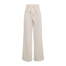 Calça Le Lis Blanc Emma - 18060264 Calça Le Lis Blanc Emma - 18060264