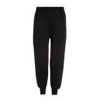 Calça Le Lis Blanc Kiara Tricot - 18112165 Calça Le Lis Blanc Kiara Tricot - 18112165