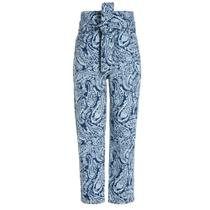 Calça Le Lis Blanc Luiza - 18085565 Calça Le Lis Blanc Luiza - 18085565