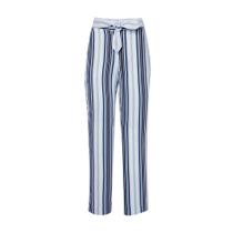 Calça Le Lis Blanc Nicoli - 18111828 Calça Le Lis Blanc Nicoli - 18111828