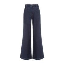 Calça Le Lis Blanc Pantalona Gigi - 18093824 Calça Le Lis Blanc Pantalona Gigi - 18093824