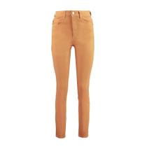 Calça Le Lis Blanc Paula Skinny - 18022806