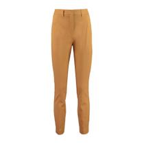 Calça Le Lis Blanc Paula Skinny II - 18022828