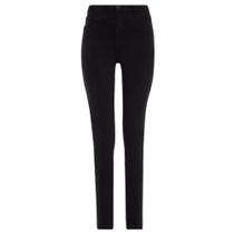 Calça Le Lis Blanc Paula Tradicional Mari - 18013702