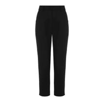 Calça Le Lis Blanc Stella Skinny I Alfaiataria