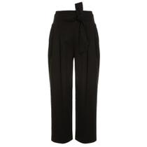 Calça Le Lis Blanc Suzanna Calça Le Lis Blanc Suzanna