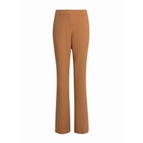 Calça Le Lis Blanc Vanessa Flare - 18111974 Calça Le Lis Blanc Vanessa Flare - 18111974
