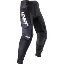 Calça Leatt 4.5 Lite 2025