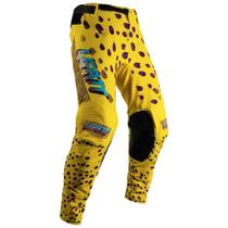 Calça Leatt 5.5 IKS 2025 Calça Leatt 5.5 IKS 2025