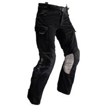Calça Leatt Adventure Flowtour 5.5 Feminina