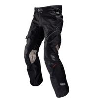 Calça Leatt Adventure Flowtour 5.5