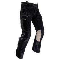 Calça Leatt Adventure Flowtour 5.5