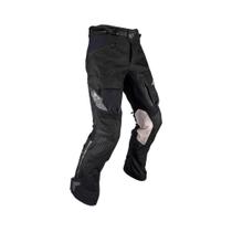 Calça Leatt Adventure Multitour 7.5 Curta