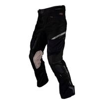 Calça Leatt Adventure MultiTour 7.5