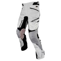 Calça Leatt Adventure MultiTour 7.5