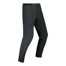 Calça leatt mtb enduro 3.0 preto 38 Calça leatt mtb enduro 3.0 preto 38