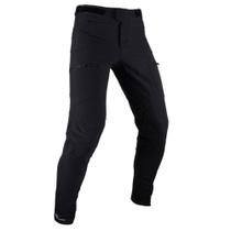 Calça Leatt MTB Enduro 3.0 Calça Leatt MTB Enduro 3.0