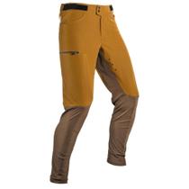 Calça Leatt MTB Trail 2.0 Calça Leatt MTB Trail 2.0