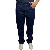 Calca Lee Masculina Chicago Original 100% Algodao Calca Lee Masculina Chicago Original 100% Algodao