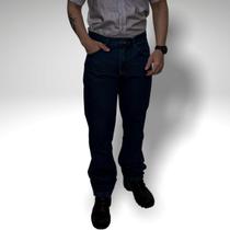 Calça Lee Masculina Tradicional Chicago Calça Lee Masculina Tradicional Chicago