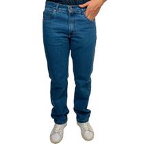 Calca Lee Masculina Tradicional Original 100% Algodao Calca Lee Masculina Tradicional Original 100% Algodao