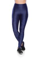 Calça Leg Mulher Elastica 0345890014 Arrow Feminina Calça Leg Mulher Elastica 0345890014 Arrow Feminina