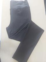 Calça legal Preta G Calça legal Preta G